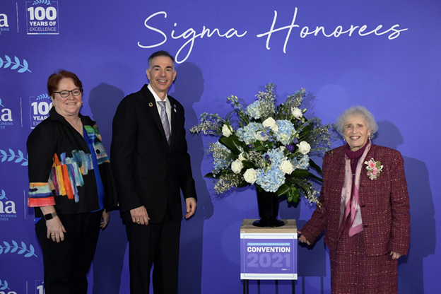 Roy Adaptation Association Conference & Workshops 2018